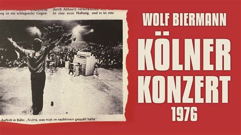 Kölner team 1976